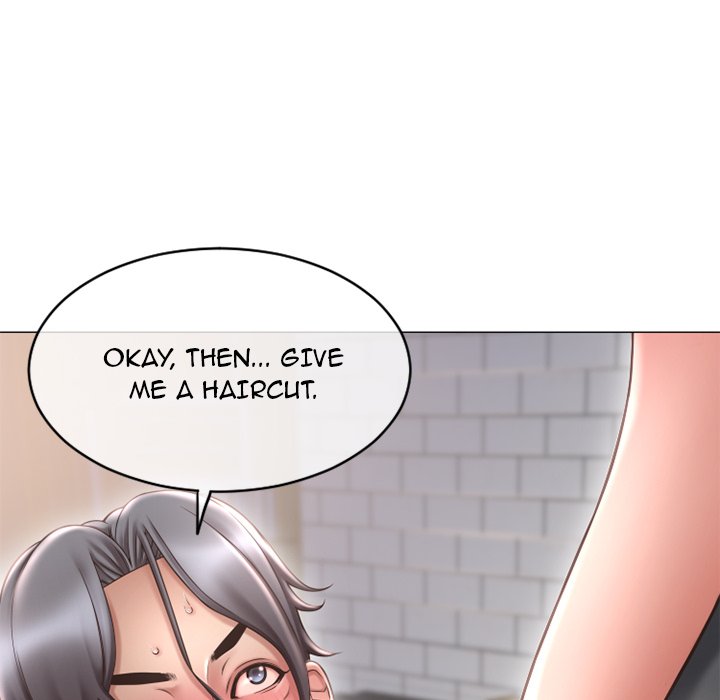 Close, but Far Chapter 34 - Manhwa18.com