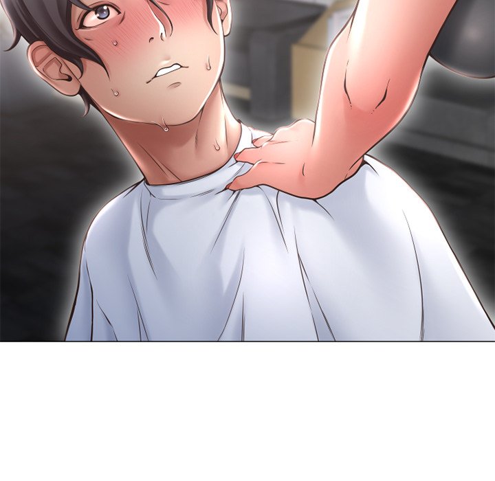 Close, but Far Chapter 34 - Manhwa18.com