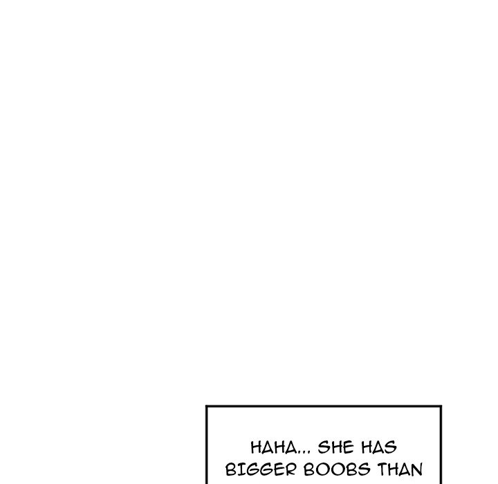 Close, but Far Chapter 34 - Manhwa18.com