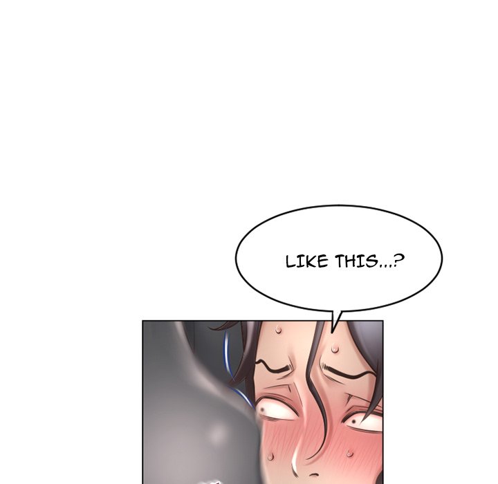 Close, but Far Chapter 34 - Manhwa18.com