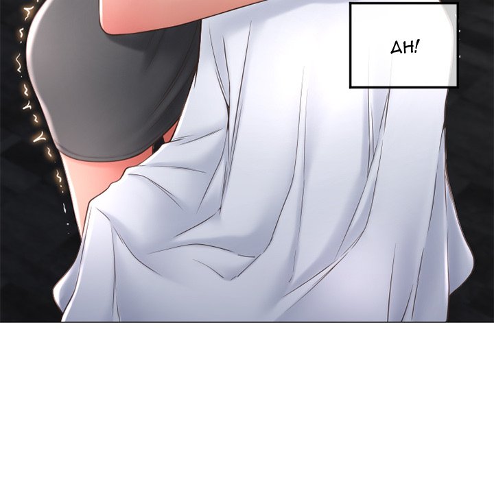 Close, but Far Chapter 34 - Manhwa18.com