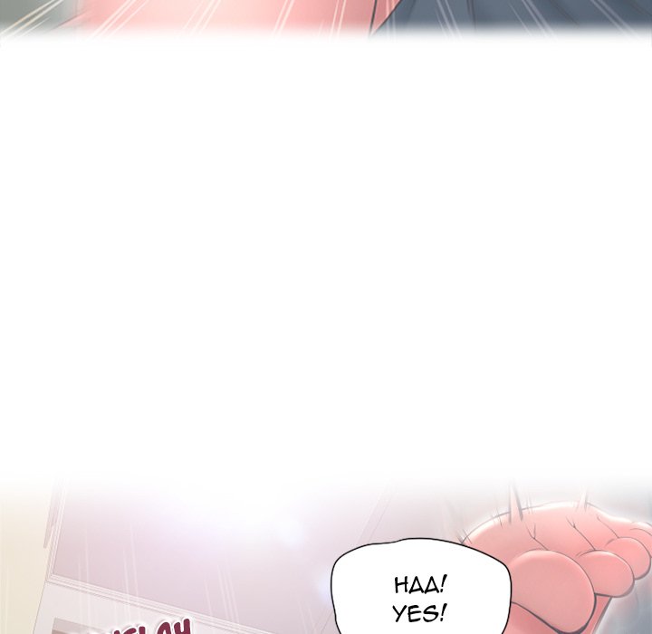 Close, but Far Chapter 34 - Manhwa18.com