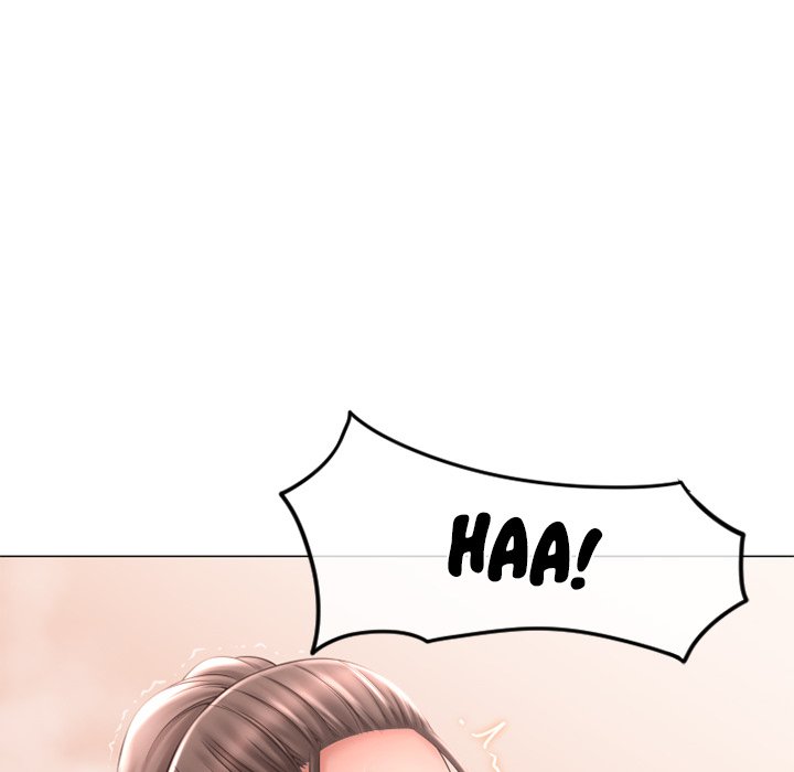 Close, but Far Chapter 34 - Manhwa18.com