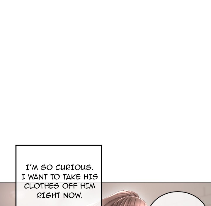 Close, but Far Chapter 34 - Manhwa18.com