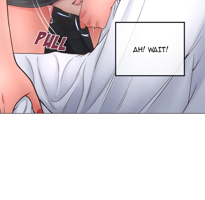 Close, but Far Chapter 34 - Manhwa18.com