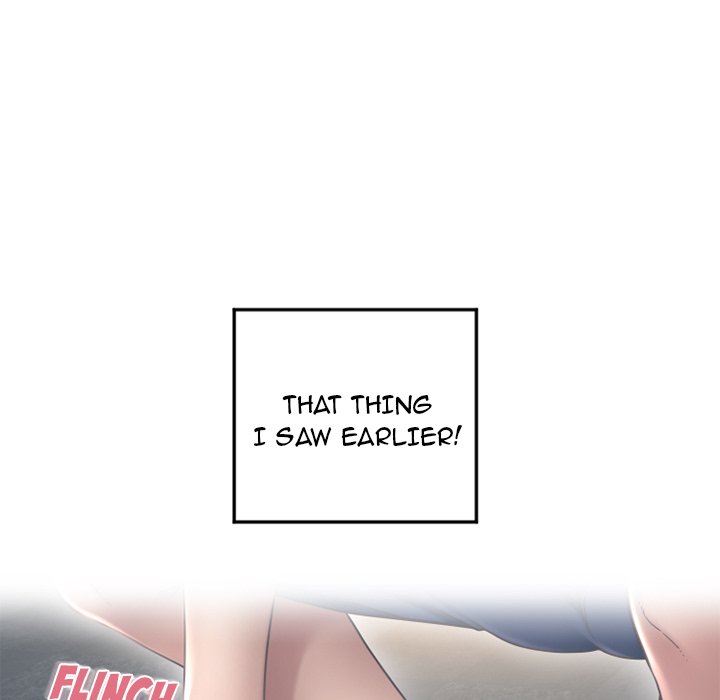 Close, but Far Chapter 34 - Manhwa18.com