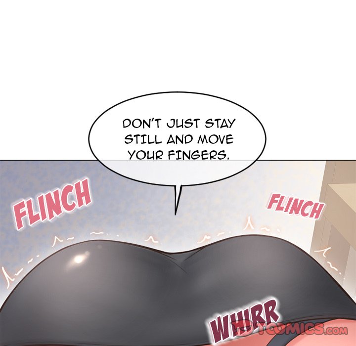 Close, but Far Chapter 34 - Manhwa18.com