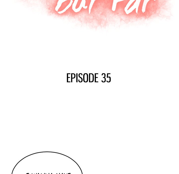 Close, but Far Chapter 35 - Manhwa18.com