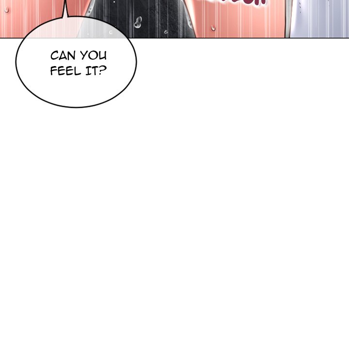 Close, but Far Chapter 35 - Manhwa18.com