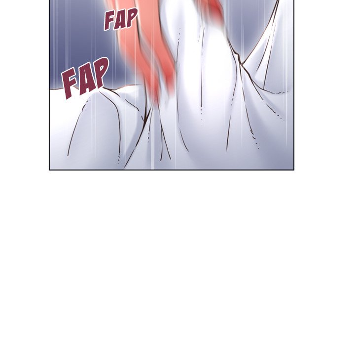 Close, but Far Chapter 35 - Manhwa18.com