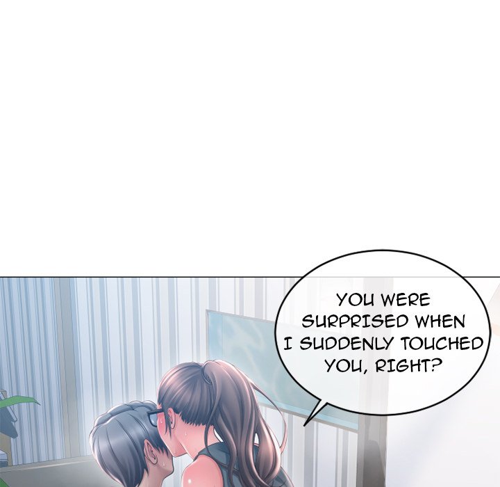 Close, but Far Chapter 35 - Manhwa18.com