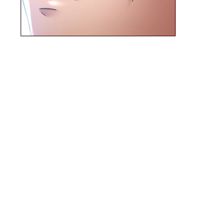 Close, but Far Chapter 35 - Manhwa18.com