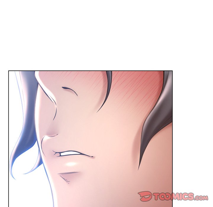 Close, but Far Chapter 35 - Manhwa18.com