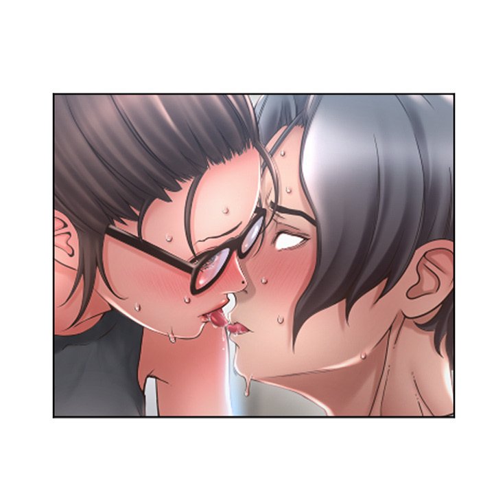 Close, but Far Chapter 35 - Manhwa18.com