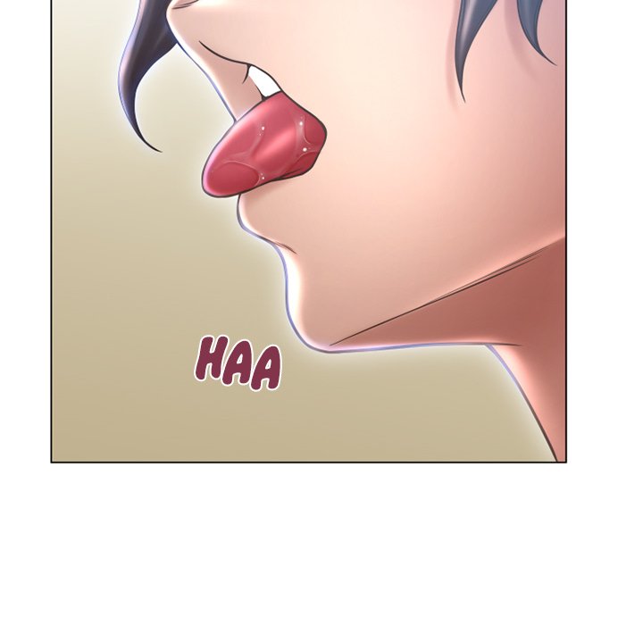 Close, but Far Chapter 35 - Manhwa18.com