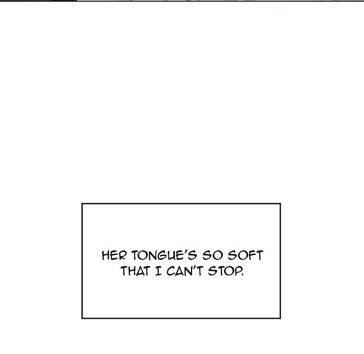 Close, but Far Chapter 35 - Manhwa18.com