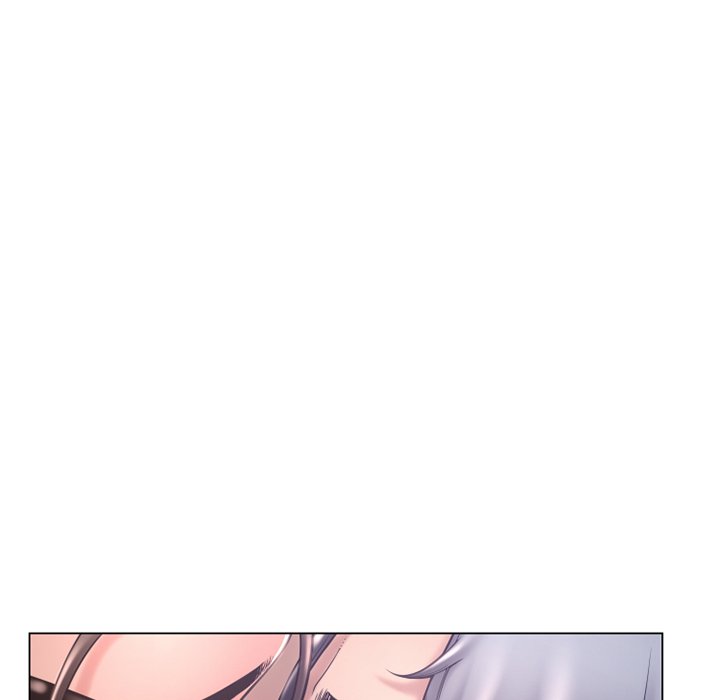 Close, but Far Chapter 35 - Manhwa18.com