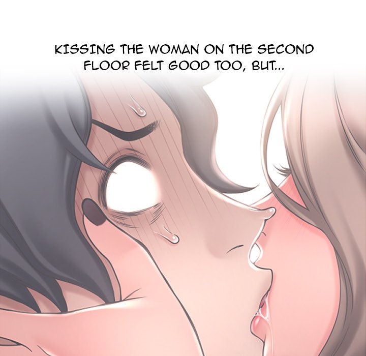 Close, but Far Chapter 35 - Manhwa18.com