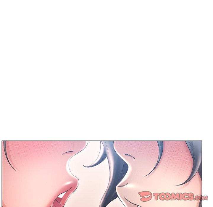 Close, but Far Chapter 35 - Manhwa18.com