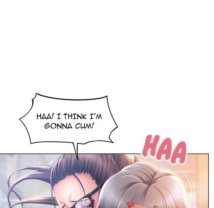 Close, but Far Chapter 35 - Manhwa18.com