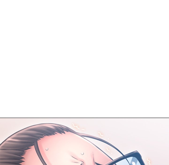 Close, but Far Chapter 35 - Manhwa18.com