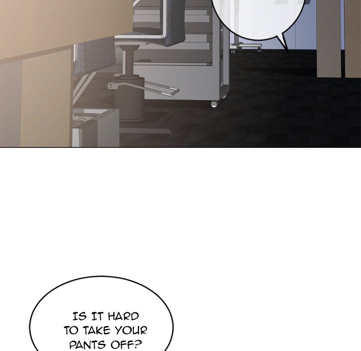 Close, but Far Chapter 36 - Manhwa18.com