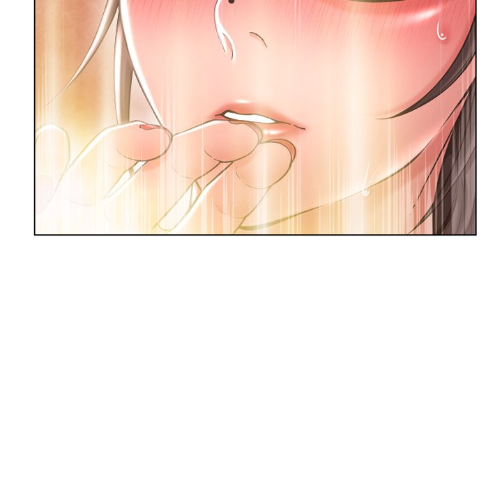 Close, but Far Chapter 36 - Manhwa18.com