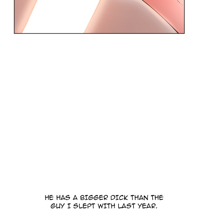 Close, but Far Chapter 36 - Manhwa18.com