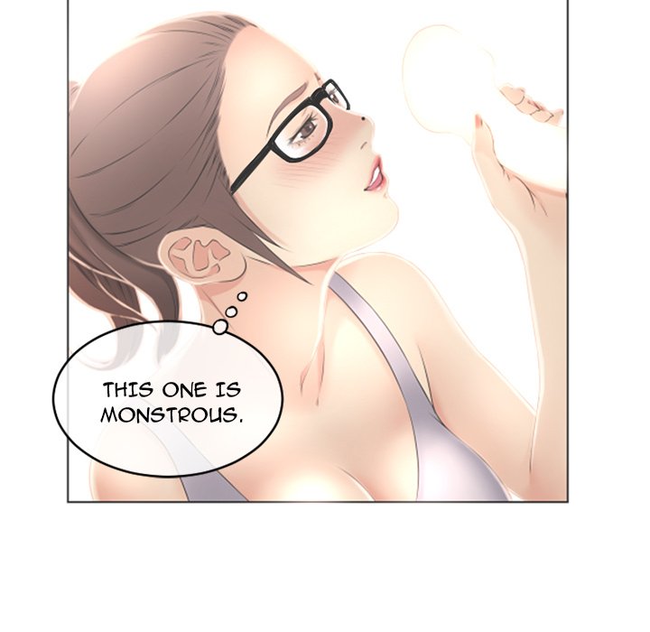 Close, but Far Chapter 36 - Manhwa18.com