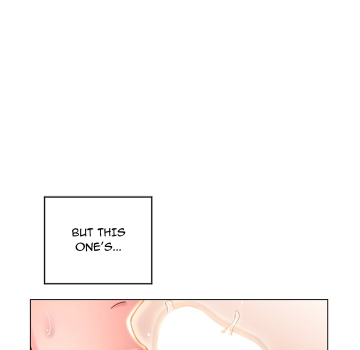 Close, but Far Chapter 36 - Manhwa18.com