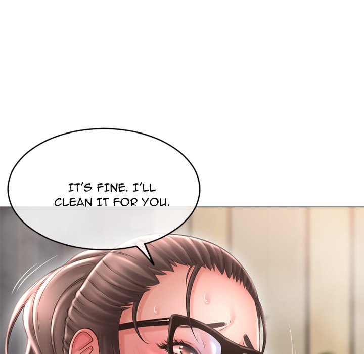 Close, but Far Chapter 36 - Manhwa18.com