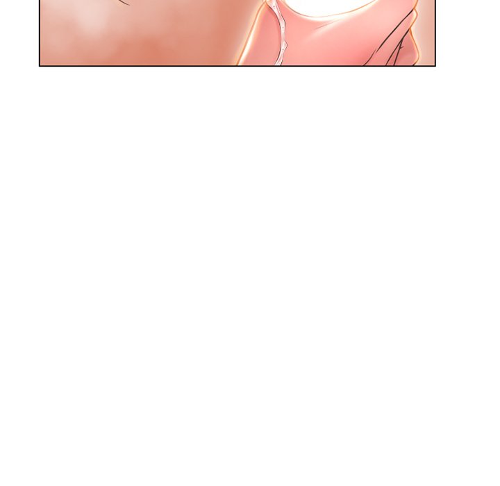 Close, but Far Chapter 36 - Manhwa18.com