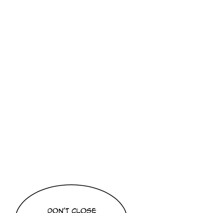 Close, but Far Chapter 36 - Manhwa18.com