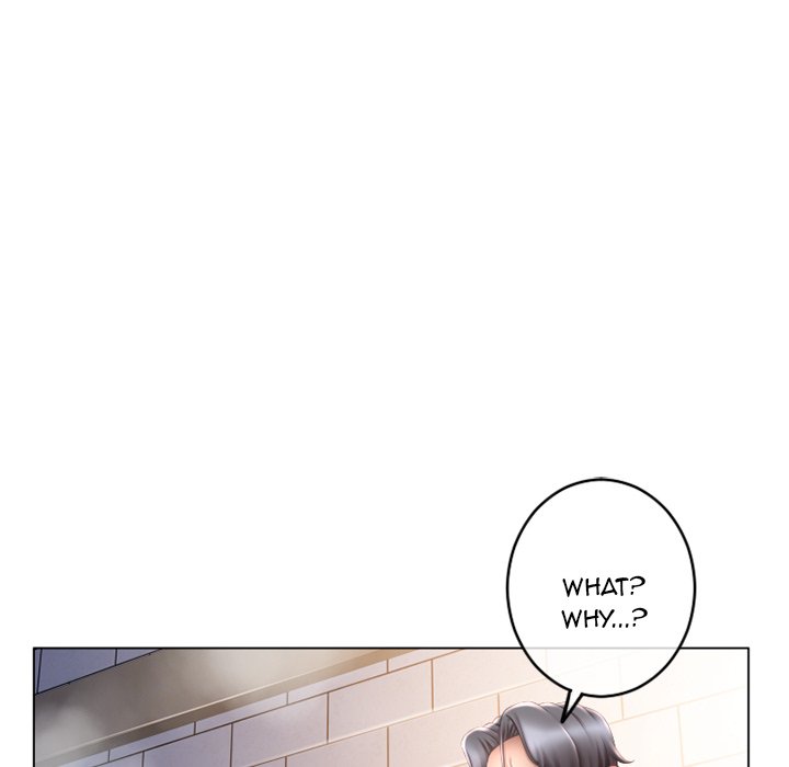 Close, but Far Chapter 36 - Manhwa18.com