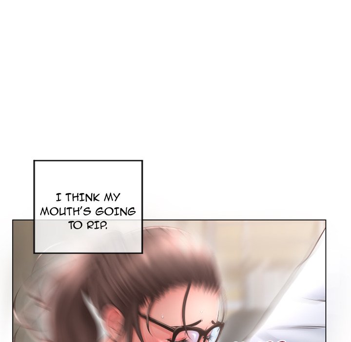 Close, but Far Chapter 36 - Manhwa18.com