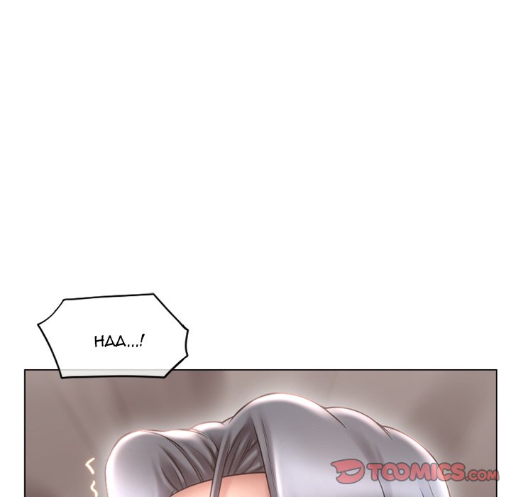 Close, but Far Chapter 36 - Manhwa18.com