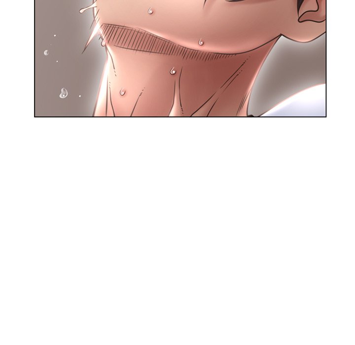 Close, but Far Chapter 36 - Manhwa18.com