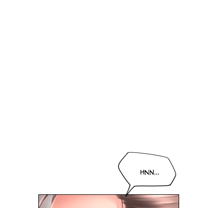 Close, but Far Chapter 36 - Manhwa18.com