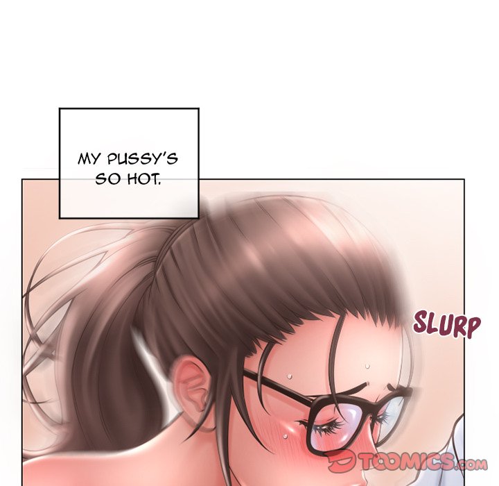 Close, but Far Chapter 36 - Manhwa18.com