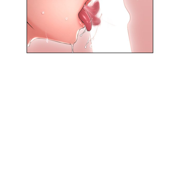 Close, but Far Chapter 36 - Manhwa18.com