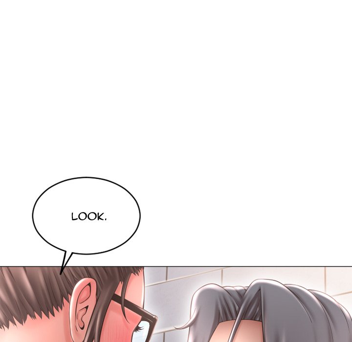 Close, but Far Chapter 36 - Manhwa18.com