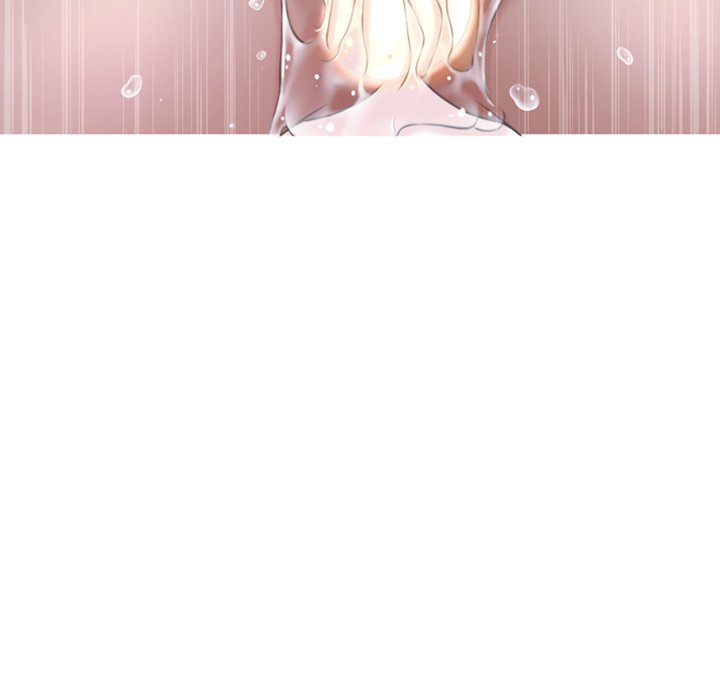 Close, but Far Chapter 36 - Manhwa18.com