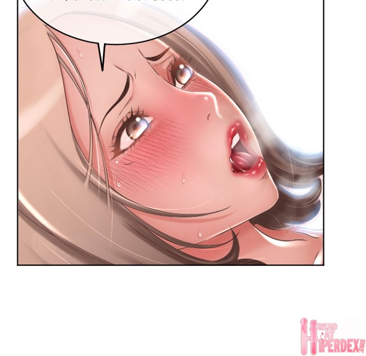 Close, but Far Chapter 39 - Manhwa18.com