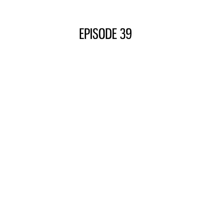 Close, but Far Chapter 39 - Manhwa18.com