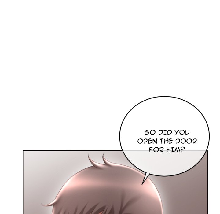 Close, but Far Chapter 39 - Manhwa18.com