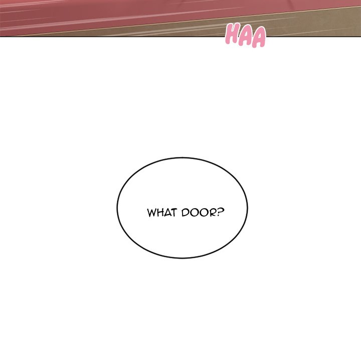 Close, but Far Chapter 39 - Manhwa18.com