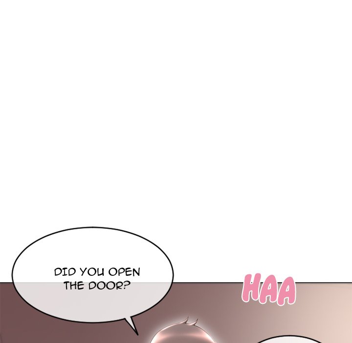 Close, but Far Chapter 39 - Manhwa18.com