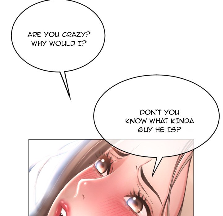 Close, but Far Chapter 39 - Manhwa18.com