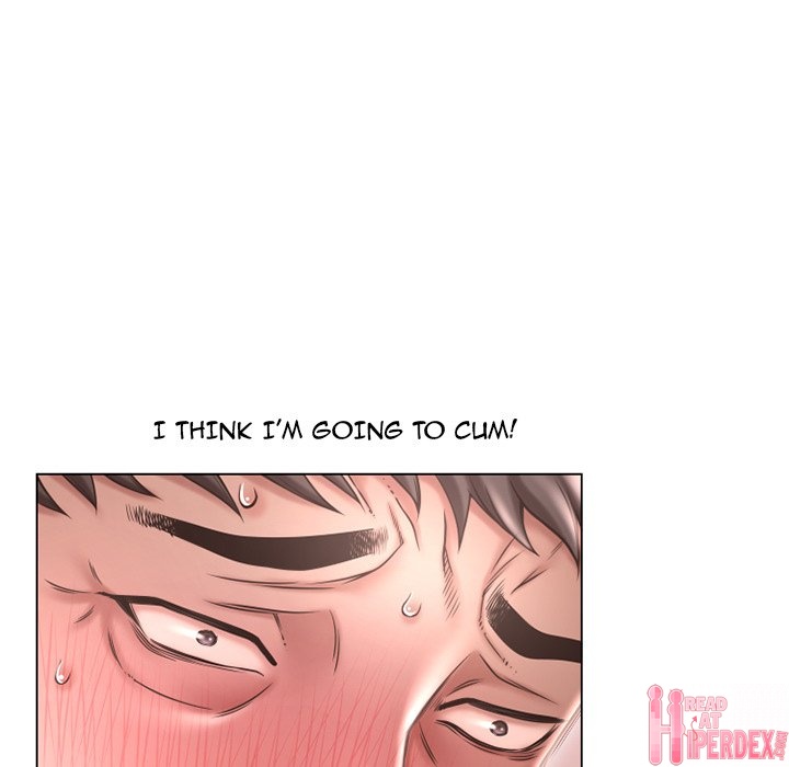 Close, but Far Chapter 39 - Manhwa18.com