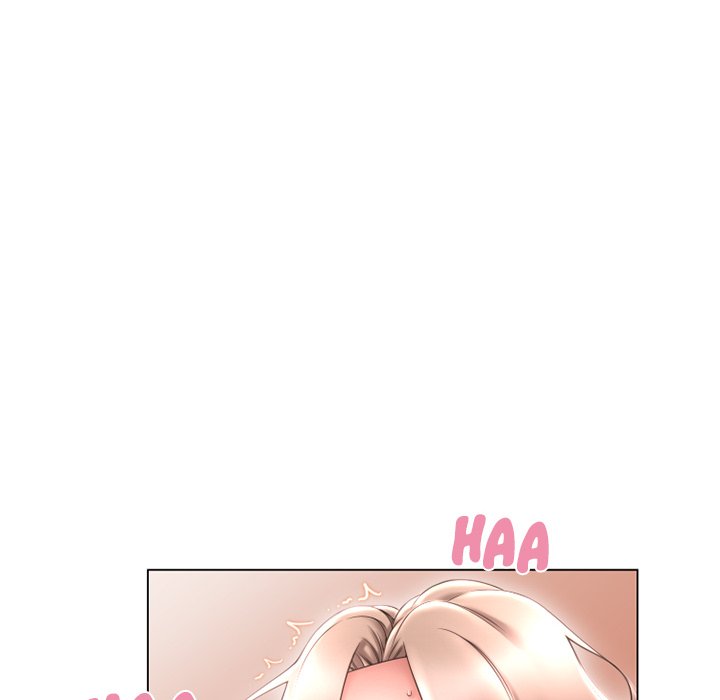 Close, but Far Chapter 39 - Manhwa18.com